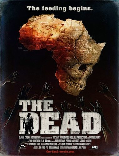 Proyecto Premios Hellbound Heart al Cine de Terror 2011 - Página 6 The+dead+poster