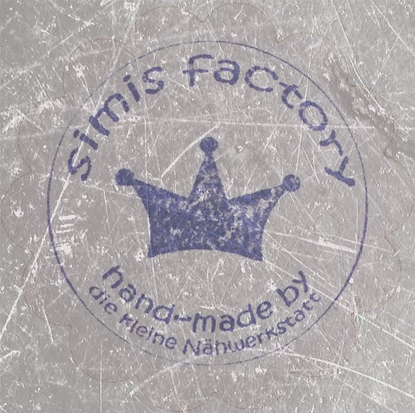 simisfactory