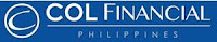 Opening account in COL Financial