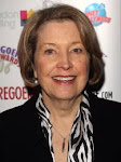 Anne Reid