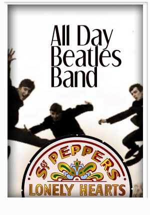 Ms Ardyn S Classroom August 2015