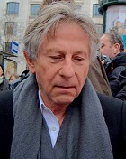 Roman Polanski