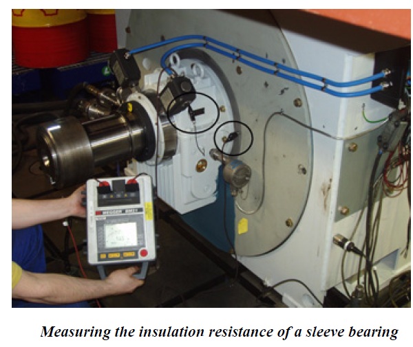 Engineering Photos,Videos and Articels (Engineering Search Engine