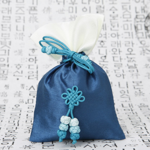 Korea Store / Koean Store/ Korean Online Store Korean Traditional