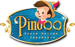 PinoQQ -  Agen BandarQ, Situs Poker Online Terpercaya Di Indonesia