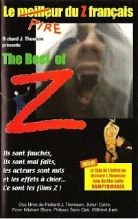 The Best Of Z (1999) FR The%2Bbest%2Bof%2BZ_2