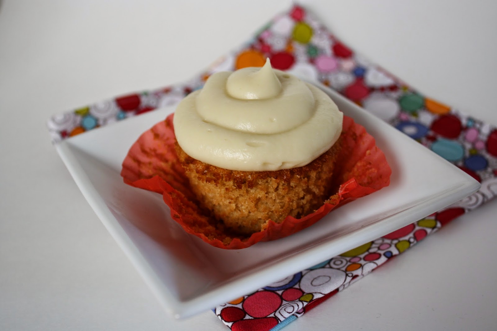 Half & Half Lactose Free at Wendy Baumgartner blog