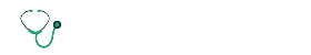 NEET NEEDS- Best Free NEET/JEE Study Material 