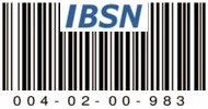 IBSN