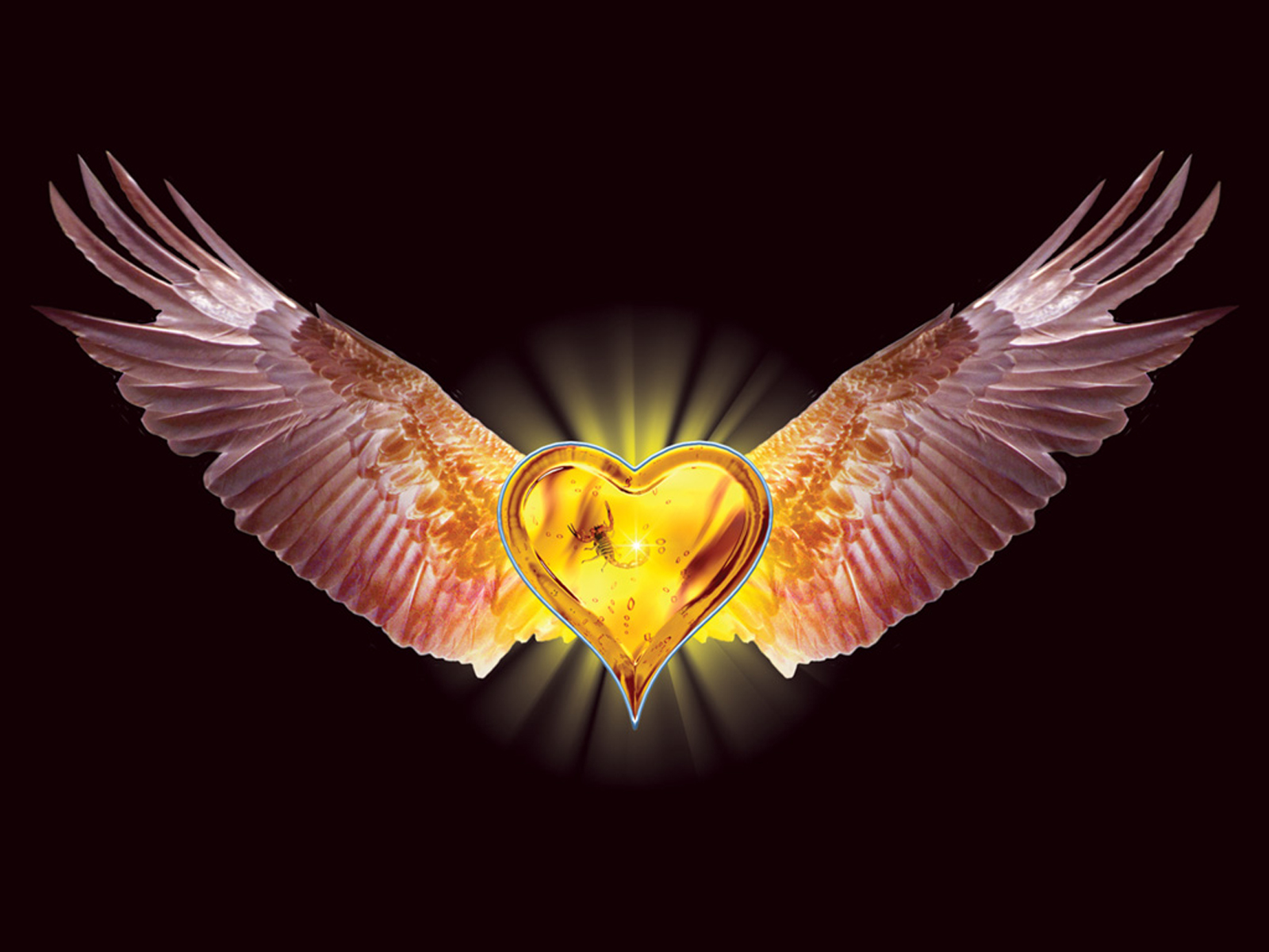 http://1.bp.blogspot.com/-mByLE5h79xM/UNSt8QHtKUI/AAAAAAABUKk/GCKDuxQ9_bo/s1600/bm-image-741036.jpeg