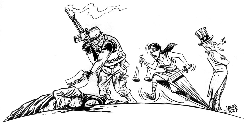 prostituée sur nancy