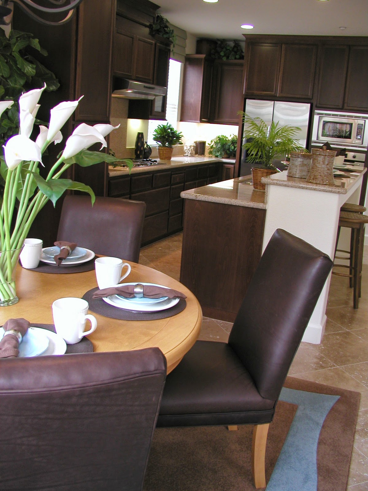 Dawn Dause Re/Max Ultimate Professionals Shorewood Making Your New