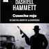 Cosecha Roja- DASHIELL HAMMET- Reseña.