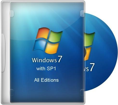 Windows 7 X86 X64 Service Pack 1 SP1 DVD.iso Utorrent