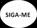 SIGA- ME