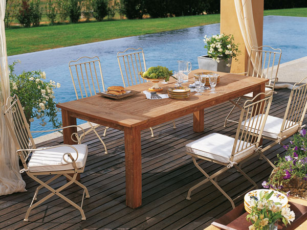 Bak Bu Harika | Dekorasyon, Makyaj, Alışveriş ve Moda Bloğu: Ahşap