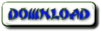 Download Saints Row The Third Download Saints Row The Third