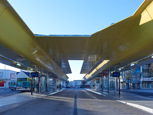 07-Saint-Nazaire-railway-station-by-Tetrarc-architects