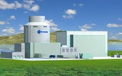 http://1.bp.blogspot.com/-mC4lo9gR8_c/TbuQOsxBA_I/AAAAAAAABMI/wqW_UtvVKjE/s400/ap1000-reactor.jpg