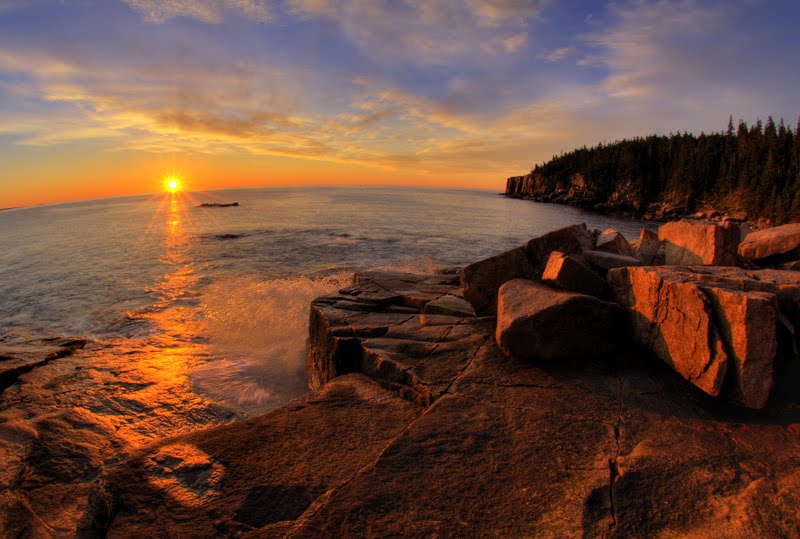 america natural beautiful places images and pic photos america natural beautiful places images and pic photos