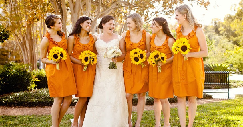 WhiteAzalea Destination Dresses: Bridesmaid Dresses for Fall Outdoor