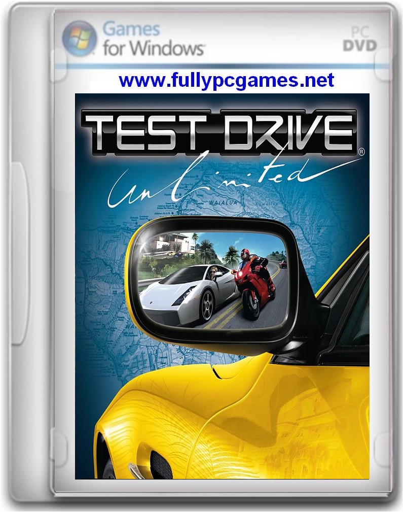Test drive unlimited 3 download Test drive unlimited 3 download