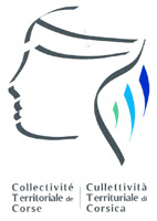 Concours du logotype de la Collectivité Territoriale de Corse