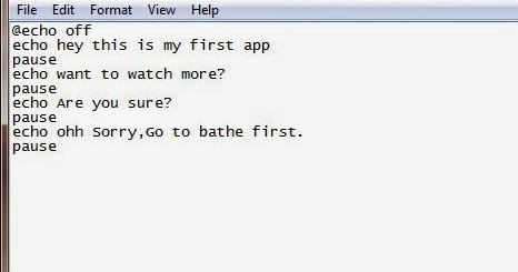 simple notepad app transfer to new phone simple notepad app transfer to new phone