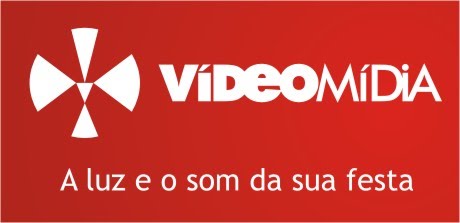 VideoMidia