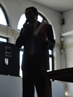 Prado13-01887 Festa das Mães e Apresentação de Livro