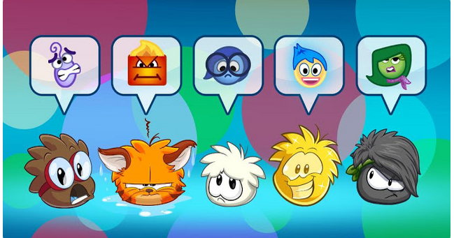 inside out skype emojis