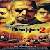 Ab Tak Chappan 2 Review 