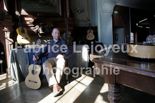 rencontre chorégraphique 2012 albi