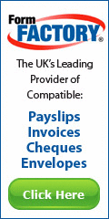 Sage Invoices, Sage Payslips, Save Up to 70% on All Competition Business Forms