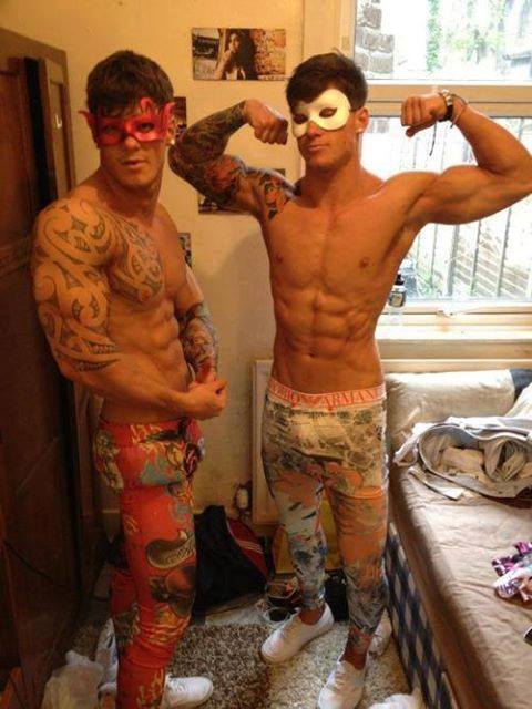 gay bi chat wonderboy gay