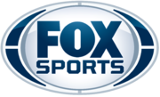 Fox Sports en vivo por internet