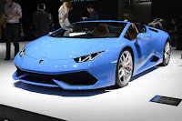 Lamborghini-Huracan-32Spyder-32.jpg