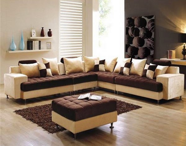 How to Choose Furniture for Small Living Room | Your Home Design How to Choose Furniture for Small Living Room | Your Home Design