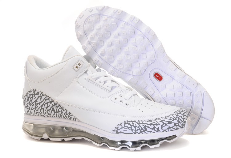 cheap jordans and air max