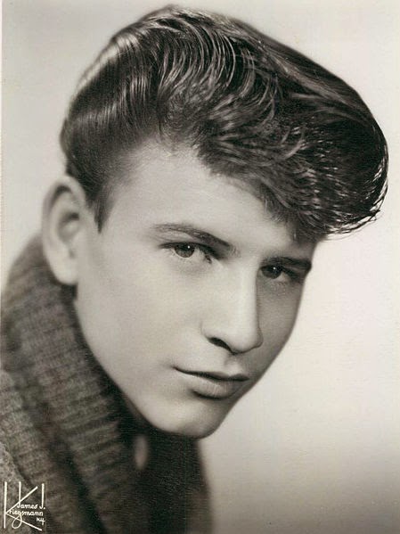 Bobby Rydell - Bobby's Biggest Hits Bobby Rydell - Bobby's Biggest Hits