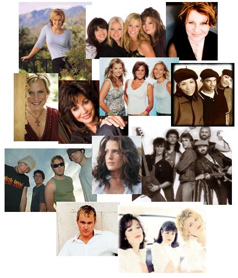 Thoughts Of A Sci Fi Christian Guy The 90 S And Wow When I First Dipped My Toe Into The Christian Music Scene thoughts of a sci fi christian guy the 90 s and wow when i first dipped my toe into the christian music scene