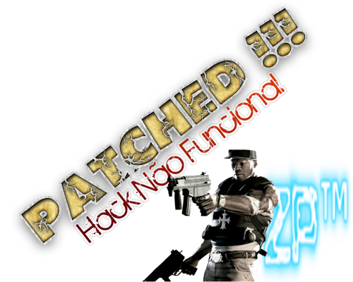 CONTEUDO+PATCHED+ZP%25E2%2584%25A2+HACKERS.png