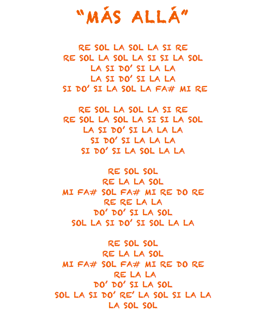 GLORIA ESTEFAN LETRA gloria estefan letra: