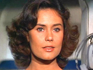 Betty Verges Nude Photos 71 Betty Verges Nude Photos 42