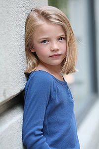 How to Search Preteen Models through Agencies