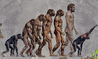 evolution%2Bof%2Bman