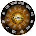 Ramalan Zodiak 30 Juli - 5 Agustus 2012