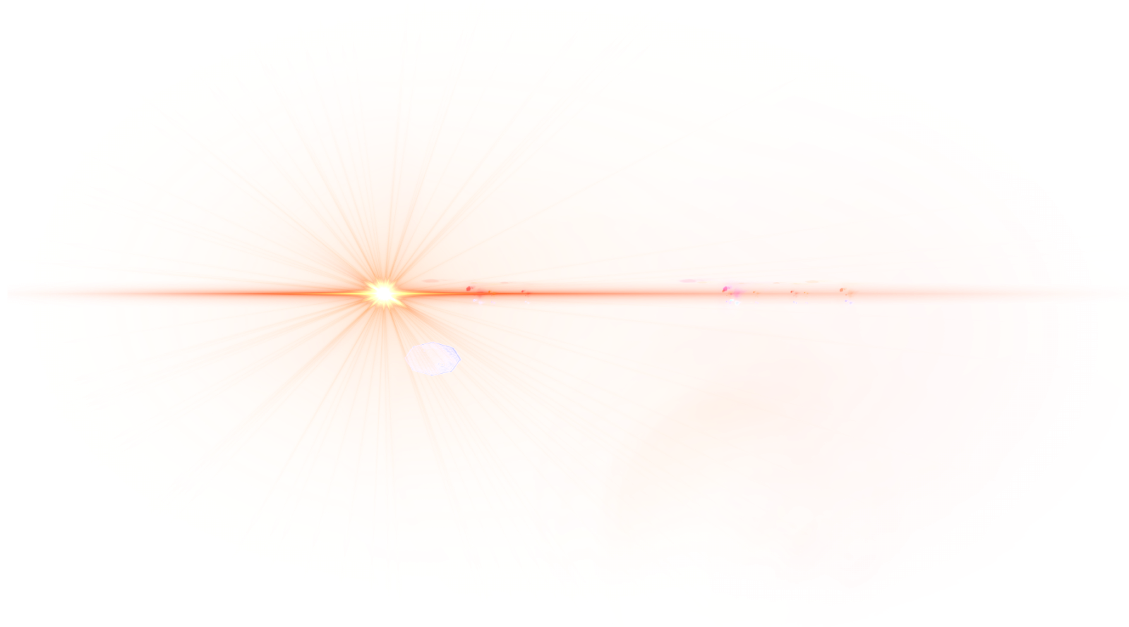 All New Lens Flare Png PnG Effects | Royal Editing World
