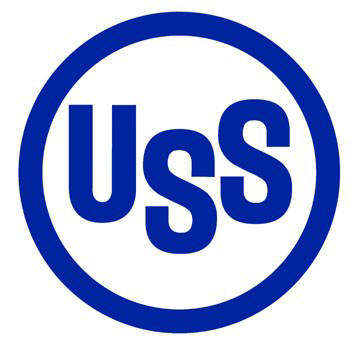 US STEEL CORPORATION