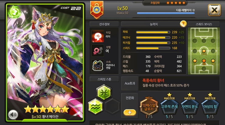 kiki soccer spirits tier list kiki soccer spirits tier list